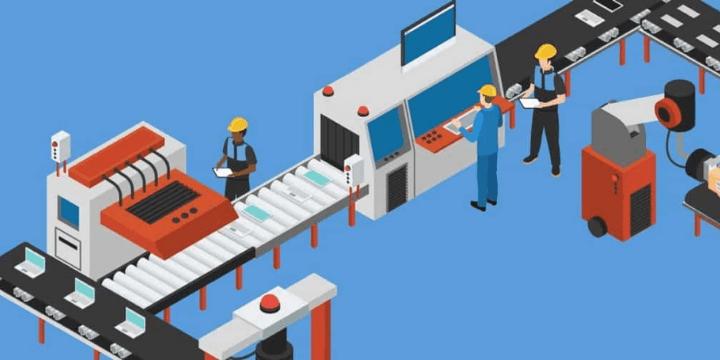 QC Online là gì? Nhiệm vụ chính của QC online?