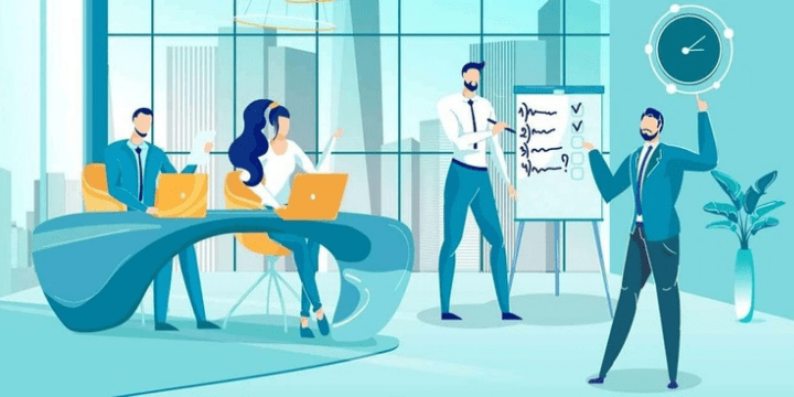 Qc staff là gì? Công việc, vai trò và kỹ năng của QC staff