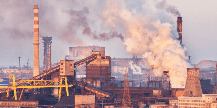 QC080000 là gì? Lợi ích khi áp dụng tiêu chuẩn QC080000?