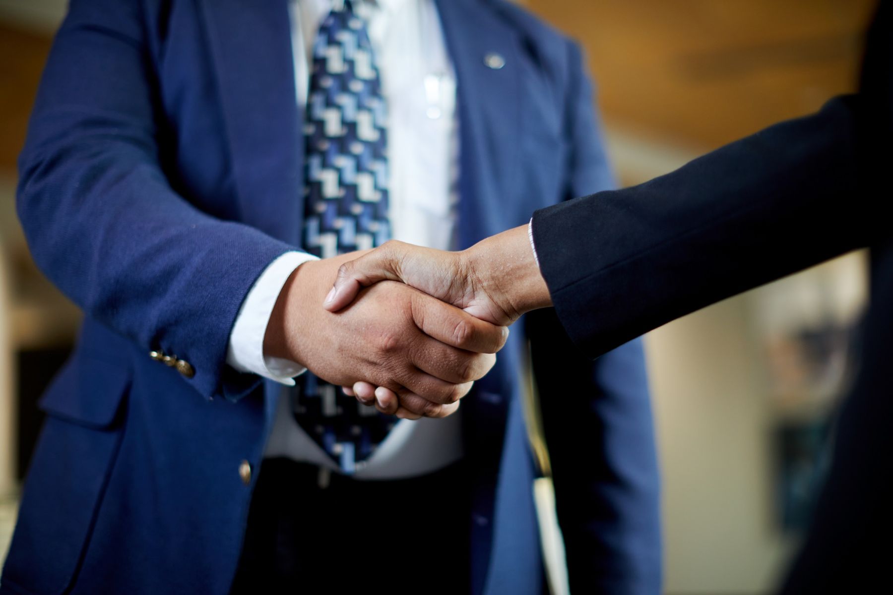 Các cách tiếp cận truyền thống để quản lý chiến lược