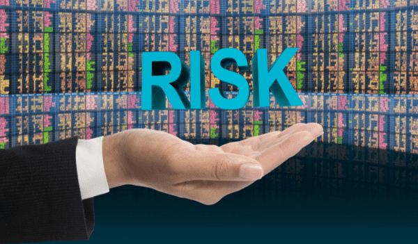 Rủi ro trong sản xuất là gì? Quản lý rủi ro trong sản xuất