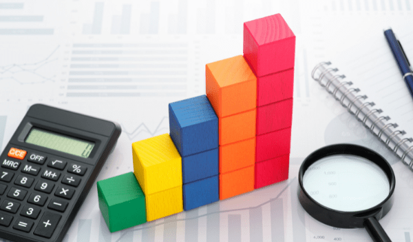 SPC là gì? Tại sao cần sử dụng Kiểm soát quy trình thống kê?