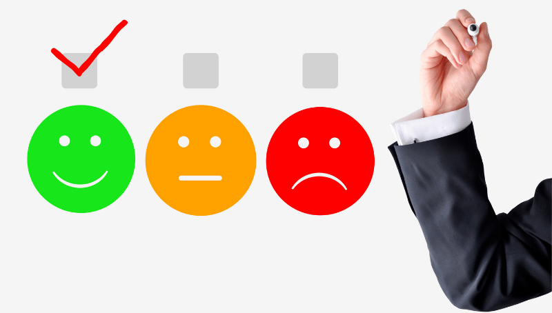 Tại sao một kế hoạch kiểm soát lại quan trọng?