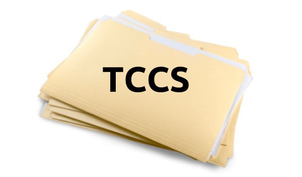 Tiêu chuẩn cơ sở là gì? Hướng dẫn xây dựng tiêu chuẩn cơ sở cho sản phẩm