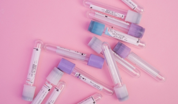 Cần chuẩn bị những gì cho đại dịch Covid-19?