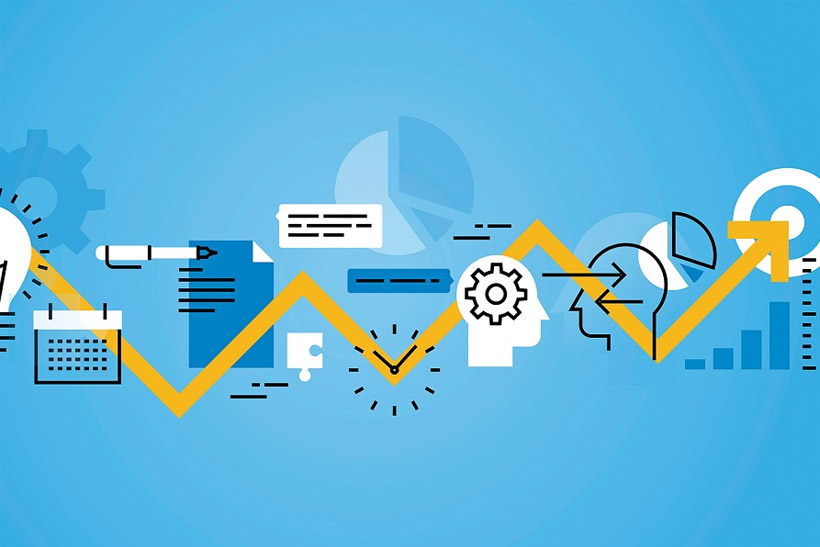 thiết lập mục tiêu thiết lập mục tiêu