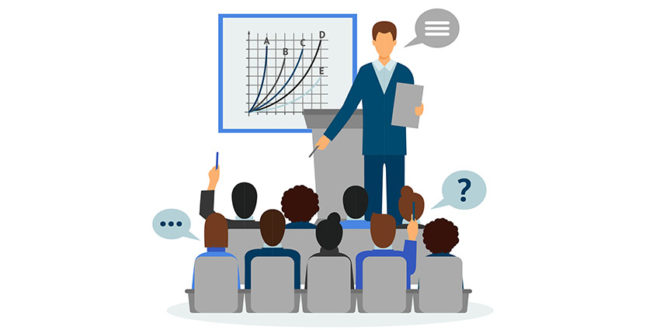 Bốn cách thuyết phục nên tránh