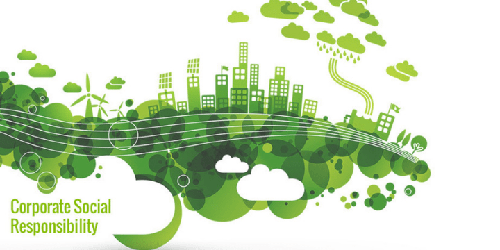 Tiêu chuẩn BSCI – Trách nhiệm xã hội của doanh nghiệp