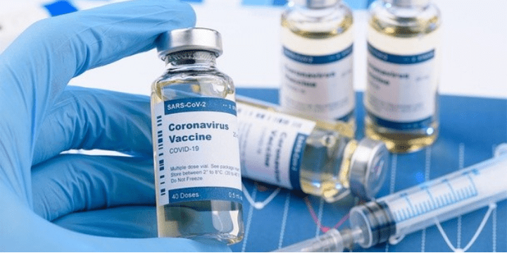 Tỷ lệ tiêm vaccine Covid-19 ở Việt Nam hiện nay ra sao?