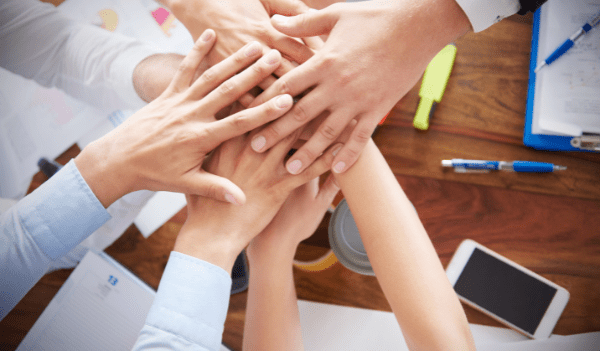 Văn hóa doanh nghiệp là gì? Tầm quan trọng của văn hóa doanh nghiệp