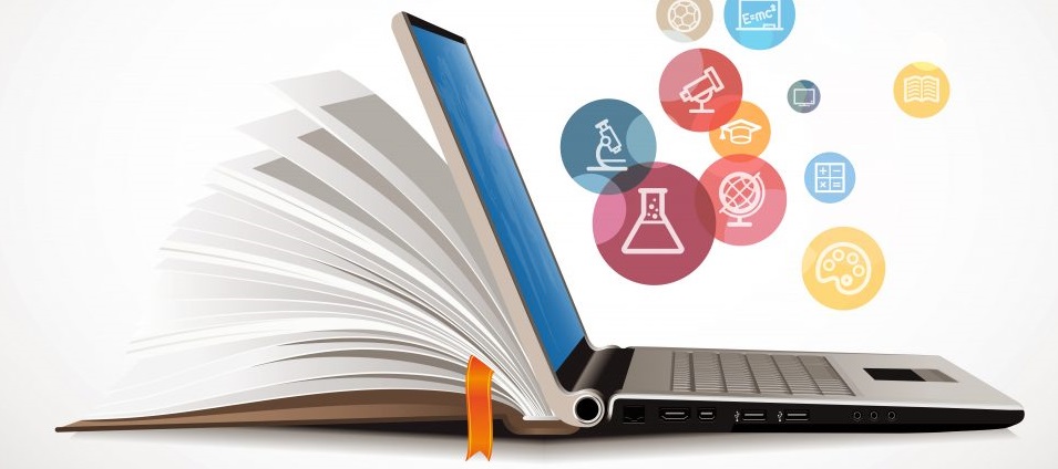 Thông tin dạng văn bản là gì? Nội dung thông tin dạng văn bản gồm những gì?