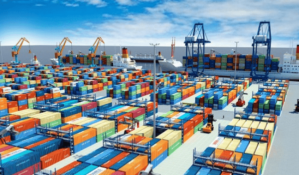 Những câu chuyện “dở khóc dở cười” khi doanh nghiệp Việt Nam chứng minh xuất xứ hàng hóa xuất khẩu