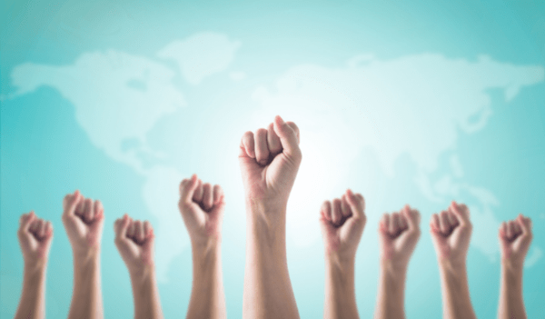 Ý nghĩa của tiêu chuẩn lao động quốc tế trong tổ chức ILO