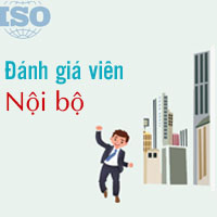 Đào tạo Chuyên gia đánh giá nội bộ