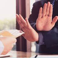 Làm thế nào để (Lịch sự) Nói “Không” để trở thành một nhà quản lý