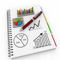 Mẫu báo cáo đánh giá nội bộ