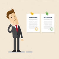 Nhà khoa học dữ liệu: Công việc gợi cảm nhất thế kỷ 21