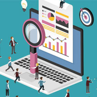 Những sai sót trong quảng cáo công nghệ số