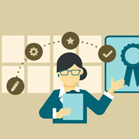 Quan điểm về chất lượng – những góc nhìn toàn diện