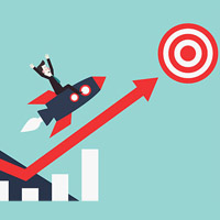 Sẵn sàng cho Nhiệm vụ tiếp theo của bạn