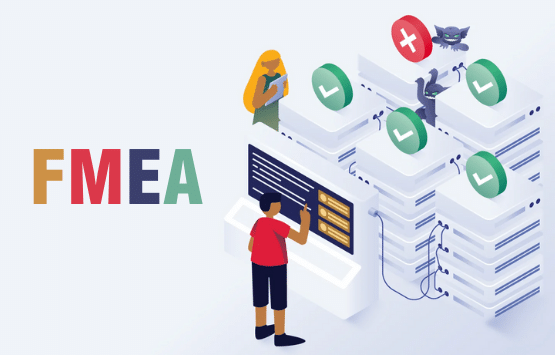 Giới thiệu về Chế độ Lỗi và Phân tích Hiệu ứng (FMEA)