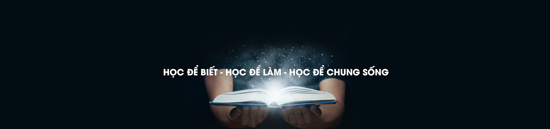 Đào tạo chuyên gia đánh giá nội bộ ISO 14001