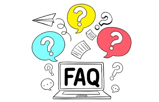 Giải đáp khúc mắc của doanh nghiệp khi xây dựng ISO 9001:2015