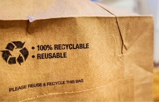 Bao bì bền vững: Thách thức và cơ hội cho các nhà sản xuất thực phẩm