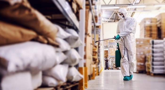 Thách thức trong việc thực hiện đánh giá ISO 45001 