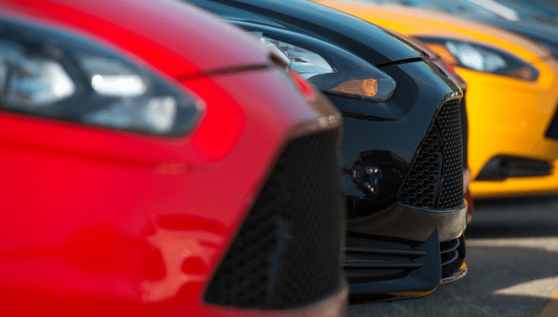 Sự phát triển của chuỗi cung ứng toàn cầu và ngành công nghiệp phụ trợ hiện nay