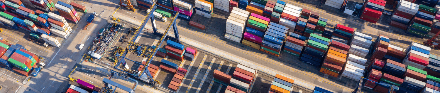 ISO 9001, ISO 14001, ISO 45001 cho các công ty tham gia vào chuỗi cung ứng toàn cầu và ngành công nghiệp phụ trợ