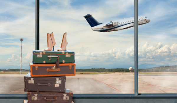 Vươt qua đại dịch COVID-19 thông qua ISO/PAS 5643:2021 đối với ngành du lịch