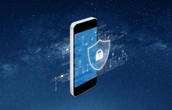 Các tiêu chuẩn mới giúp giữ an toàn và bảo mật cho người tiêu dùng và công dân