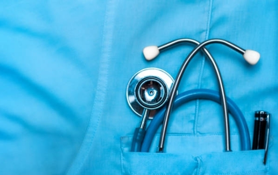 Hợp chuẩn thiết bị, vật tư y tế