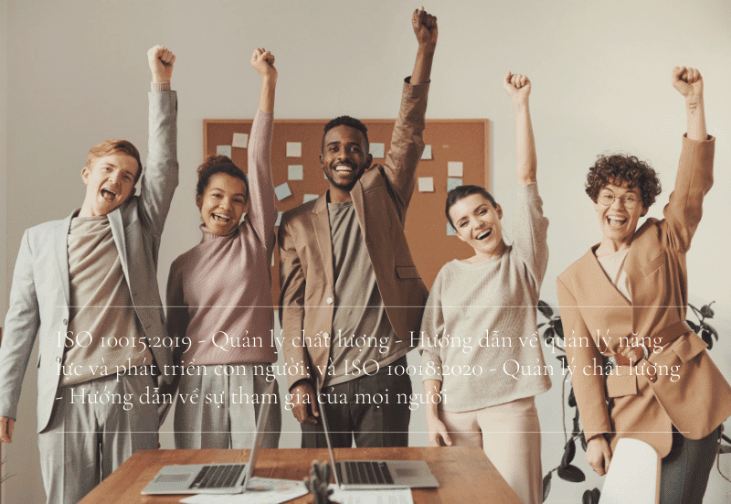 isocert-academy-tai-co-cau-nhan-su-voi-iso-10015-va-iso-10018-2