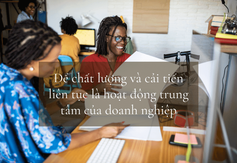 isocert-academy-tai-co-cau-nhan-su-voi-iso-10015-va-iso-10018