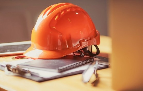 Những thách thức trong việc thực hiện ISO 45001