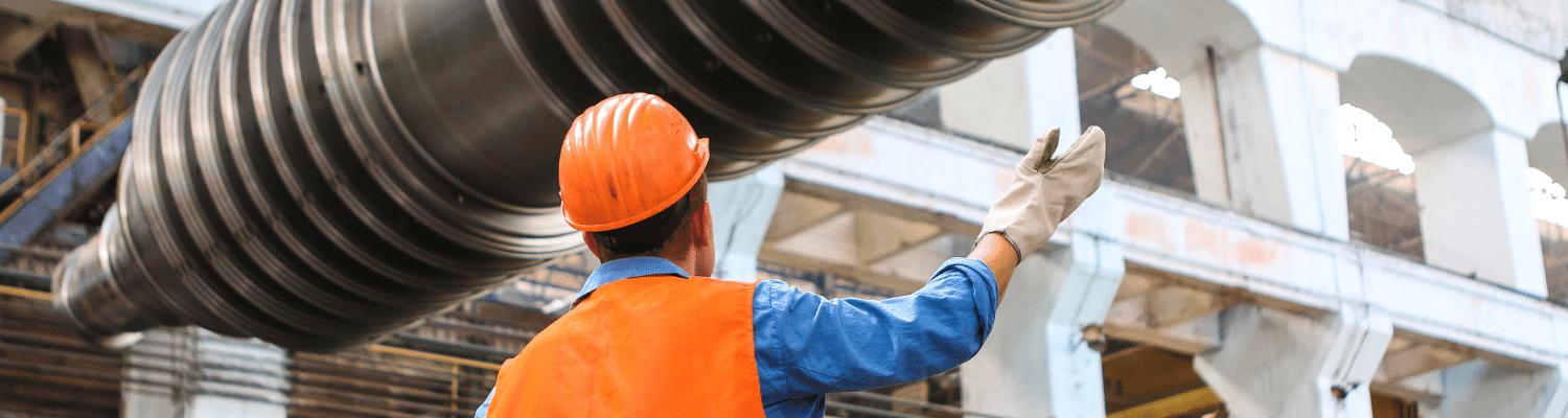 Thế giới của chúng ta với ISO 45001