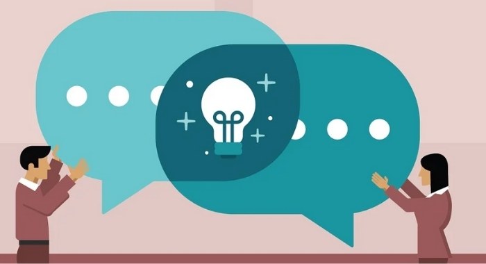 Thực hiện đánh giá tiêu chuẩn ISO 45001 