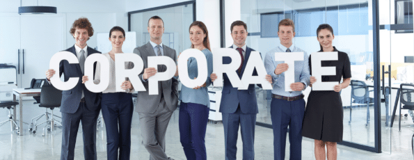 Cần làm gì để xây dựng thành công văn hóa doanh nghiệp? Bắt đầu từ đâu?