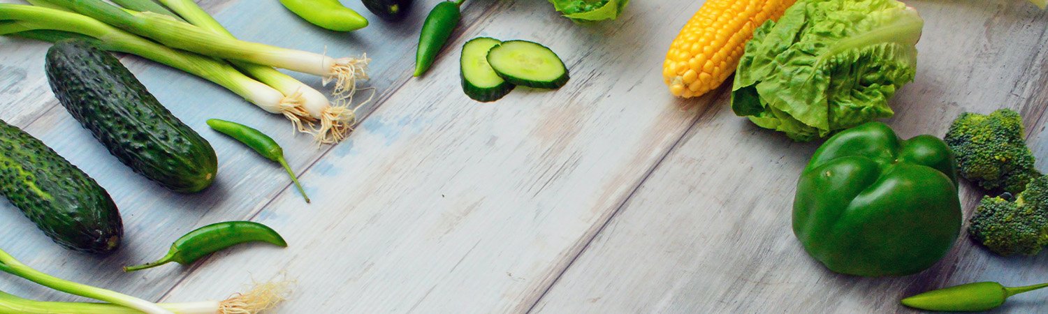 Dịch vụ chứng nhận BRC - Cấp chứng chỉ BRC