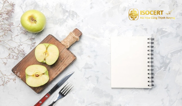 KHÓA ĐÀO TẠO FSSC 22000