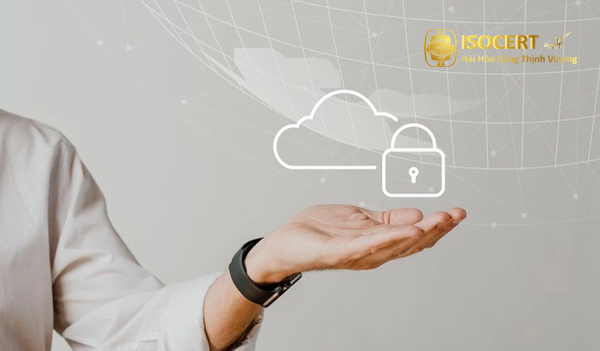 KHÓA ĐÀO TẠO ISO 27001:2013