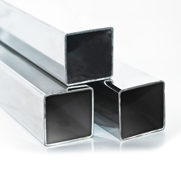 Hợp quy thang máy điện theo QCVN 02/2011/BLĐTBXH