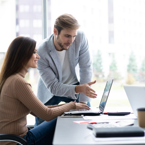 Ban ISO là gì? Tìm hiểu nhiệm vụ và chức năng của Ban ISO