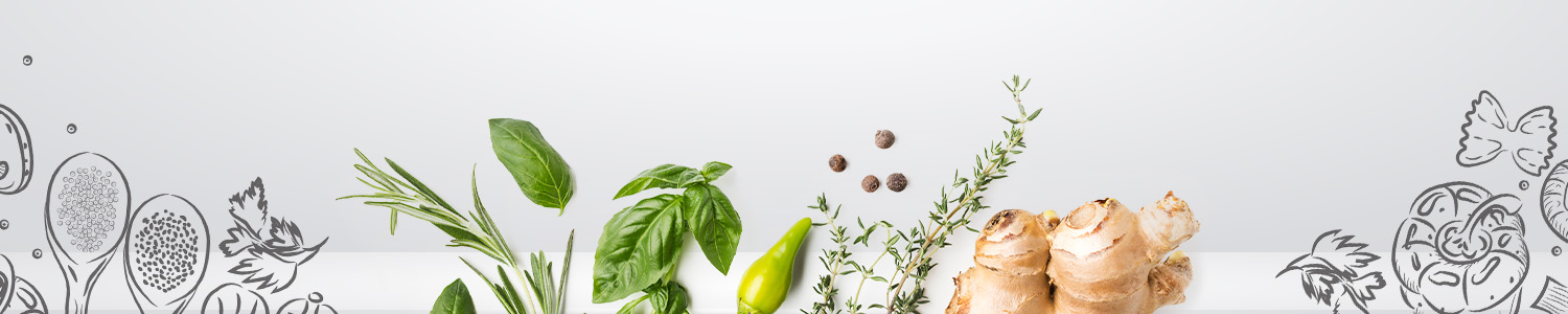 KHÓA ĐÀO TẠO FSSC 22000