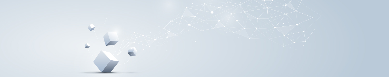 KHÓA ĐÀO TẠO ISO/IEC 20000