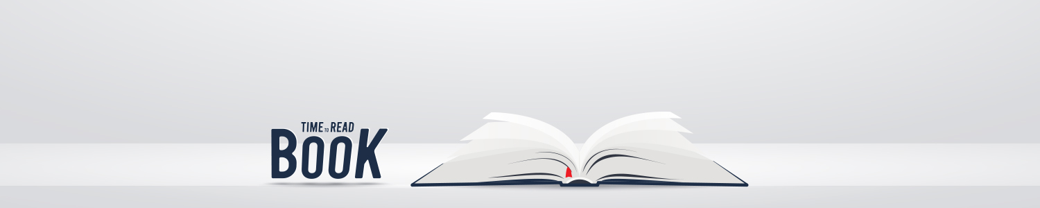 Chứng nhận ISO 21001:2018