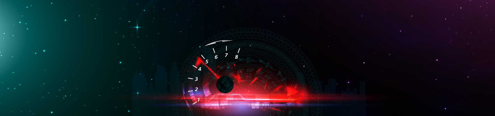 Đo lường điện từ trường