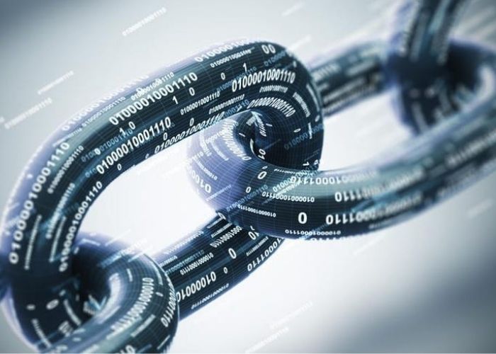 Blockchain và những điều cần biết